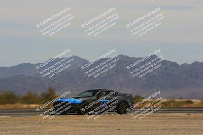 media/Mar-16-2025-Speed Ventures CVR (Sun) [[04681430d3]]/6-Yellow Group/Session 2 Turn 3 Exit Pans/